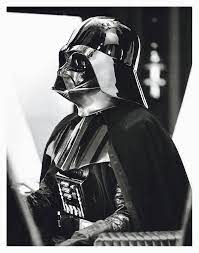 Pin By Rem Vatson On Vintage Original Star Wars Trilogy Behind The Scenes Pics Star Wars Images Star Wars Darth Vader Star Wars Fandom