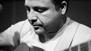 Nelson Valdés Viera — Closer Than You Think