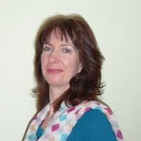 10+ "Abigail Osman" profiles