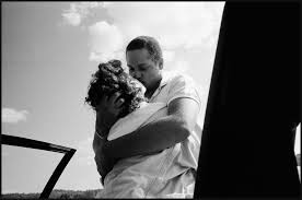 The State of the Make-Out | Vanity Fair