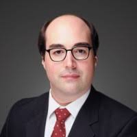 50+ "Candee" profiles