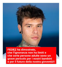 Continuo a dire che il prossimo coach di Sinner sarà lui