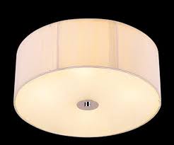 Shop wayfair for the best clip on ceiling bulb shade. Clip On Ceiling Shades Ideas On Foter