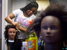 Tennessee “Slay” University