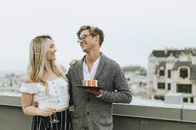 Put it one way, it's the opposite of ghosting and breadcrumbing, yet just as depleting—if not worse. The Love Bomb What Is Love Bombing Amp Why Does It Matter Regain