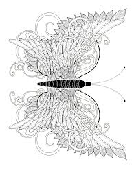 Pin On Coloring Pages