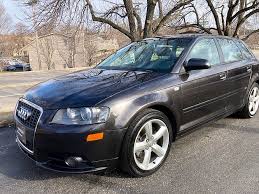 Image result for Lava Gray 2012 A3