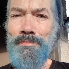 Hi. Thank you for adding me to the group. I love old Films.