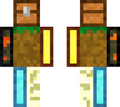 This high quality transparent png images is . Diamond Apple Minecraft Skins