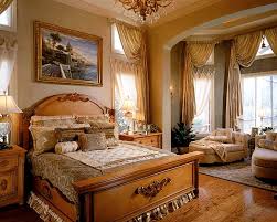 ‏‏٦٥٦‏ تسجيل إعجاب · يتحدث ‏٢٤٩‏ عن هذا‏. Ø§Ø«Ø§Ø« Ù…Ù†Ø²Ù„ÙŠ Ø±ÙˆØ¹Ø© Ø§Ø¬Ù…Ù„ Ø¬Ø¯ÙŠØ¯