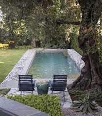 Pin By Adrienne Snow On Hausbau Rue52 In 2020 Small Backyard Pools Backyard Pool Backyard Pool Designs
