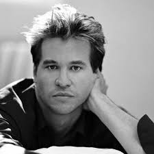 What are other favorite roles of this great actor?