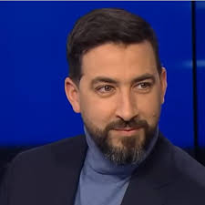 Islamic Finance Magazine