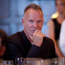 Robert Caplin (@robertcaplin) • Instagram photos and videos