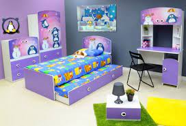 3.6 out of 5 stars, based on 123 reviews 123 ratings current price $140.73 $ 140. Childrens Bedroom Sets Sale Pasteurinstituteindia Com