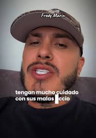 Tenga cuidado #medellin #paisa #viral #destacame #unabellezamijo #verdades  #motivacion #real #factos