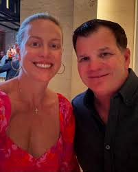 Happy Anniversary to my Sweet Caroline! Falling in love with you all those  years ago was the best thing I have ever done! I love all the years  together and look forward