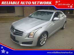 Image result for Silver Topaz 2014 ATS