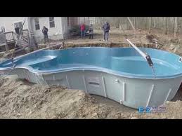 Pin On Pools