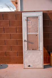 Check spelling or type a new query. The Nugget Diy Mid Century Door Vintage Revivals