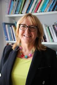 County Professor among those recognised in New Year's Honours