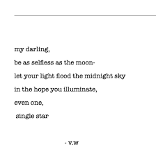 Quotes About Love Quotes About The Moon Moon And Tide Soul Mates Love Poetry Short Love Quotes Funny Quotes About Love And Relationships Short Quotes Love