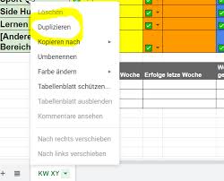 Kostenlose kündigungsschreiben vorlage für die versicherung. Wochenplan Vorlage So Planst Du Deine Zeit Besser Als Je Zuvor Let S Be Crazy