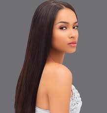 Sew in hairstyles has become very popular nowadays among black african american women. 12 Sew In Hairstyles For A Completely Gorgeous Look In 2021