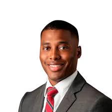 Washington, D.C. Personal Injury Lawyer