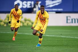 Check spelling or type a new query. Fc Barcelona Sprzedaje Dwoch Pilkarzy I Zarobi 45 Mln Euro Pilka Nozna Sport Pl