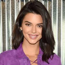 Jun 08, 2021 · sara kulka leidet seit einiger zeit an depressionen. Kendall Jenner Starportrat News Bilder Gala De