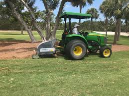 In machine learning and data mining, pruning is a technique associated with decision trees. Sean Anderson On Twitter Our Shallow Soils Lead To Many Surface Roots From Our Native Trees Necessitating Annual Root Pruning No Better Machine On The Market Imants Https T Co R1cksw0foa