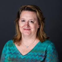 50+ "Harter" profiles