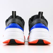 If you are the owner of this site and you want to allow this access, please contact magehost.pro. Nike ãƒŠã‚¤ã‚­ M2k Tekno Paris Av4789 003 é€šè²©