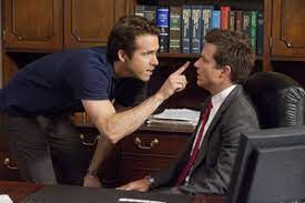 Aceste jocuri cai cuprind cai salbatici, armasari tineri , mustangi si chiar ponei. CronicÄ DacÄ As Fi Tu Cinemagia Ro