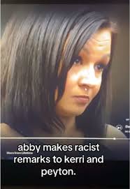 Dance Moms Controversy: Racist Remarks Exposed