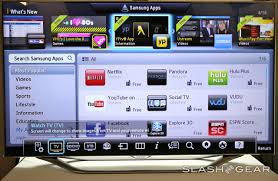 Or is this app not available on my particularly tv? Netflix Will No Longer Be Available On This Device This Week Slashgear