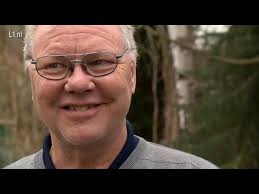 Ongerwaeg: Rubber Duck in Steyl