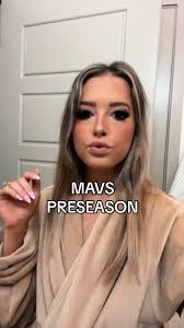 It’s Almost Game Time 💙🏀@Dallas Mavericks #thedallasmavericks  #dallasmavericks #mavs #lukadoncic #lukadoncic77 #kyrieirving