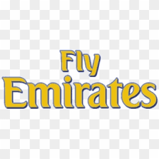 To created add 32 pieces, transparent real madrid logo images of your project files with the background cleaned. Emirates Skycargo Logo Emirates Airlines Clipart 4569111 Pikpng
