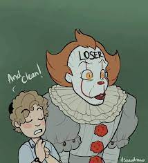 I couldn't help laughing out loud. Itsaaudraw Stan Couldn T Help Himself And I Believe In Cheesus