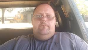 Andrew mobile mechanic and road side assistance