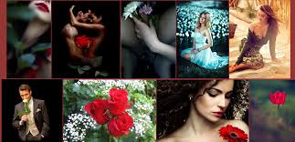 Témoignage sur la difficulté de partager le désir de Pegging - Tous les  conseils pour découvrir le pegging et partager une nouvelle complicité  amoureuse!