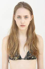 Lia Newfaces