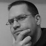 Lloyd of Gamebooks: April A to Z