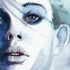 Stream 【REBUILD】#02 Gameboy, Gamegirl feat.SKY-HI by Professor Sakamoto