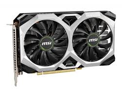 Nvidia cryptocurrency mining processors or nvidia cmp graphics cards are graphics cards whose gpu has been optimized for mining. Msi Unveils Custom Nvidia Cmp 30hx Cryptocurrency Mining Graphics Cards