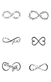 Tattoo Ideas Female Strength Strong Women 48 Ideas Best Tattoos For Women Small Wrist Tattoos Tattoos For Women