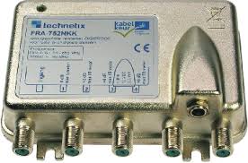 Maybe you would like to learn more about one of these? Https Www Coaxkabelwinkel Nl Product Downloads Technetix Fra 752 Handleiding Pdf