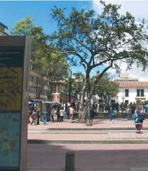 Se “rebasó la copa” en la Facultad de Economía de la U. del Rosario